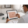 DermLite HÜD — osobní dermatoskop pro kontrolu znamének | Harrmed Medical