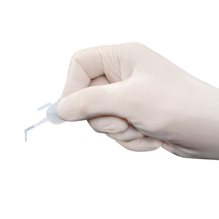 Epiglu Single — tkáňové lepidlo pro rány bez stehů | Harrmed Medical