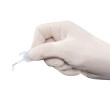 Epiglu Single — tkáňové lepidlo pro rány bez stehů | Harrmed Medical