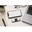 KardiaMobile 6L — osobní EKG s AI | Harrmed Medical