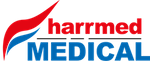Harrmed Medical